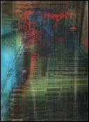 Marvel Motion (Promo) card 1 Spider-Man