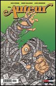 Auteur Cover Image 2