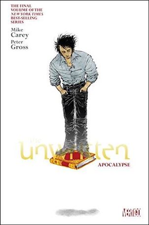 Unwritten Cover Image 2