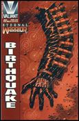Eternal Warrior (1992) issue 35-Z-Invalid