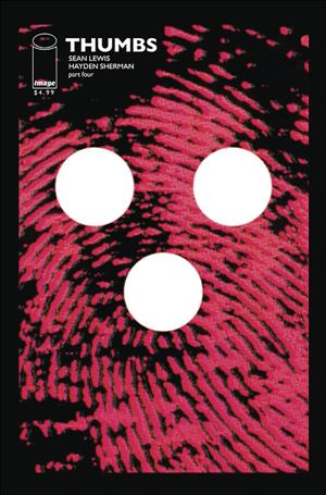 Thumbs issue 4
