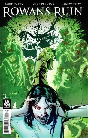 Rowan's Ruin issue 3