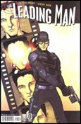 Leading Man issue 4