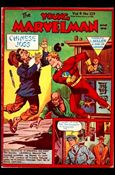 Young Marvelman issue 229