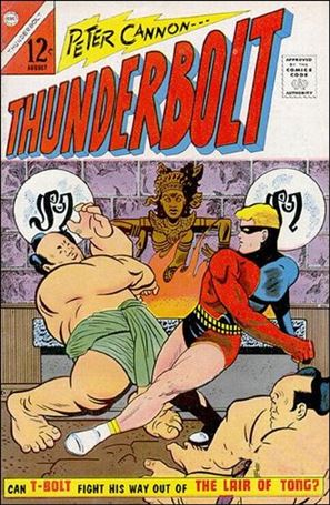 Thunderbolt issue 53
