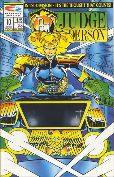 Psi-Judge Anderson issue 10