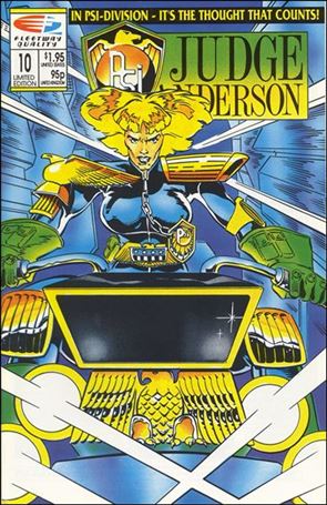 Psi-Judge Anderson issue 10