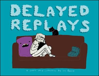Delayed Replays issue nn
