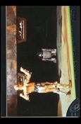 Star Wars Galactic Files (I Have a Bad Feeling About This Subset) card BF-7 Artoo, I Have a Bad Feeling About This