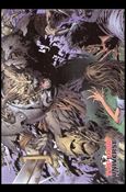 Top Cow Universe (Base Set) card 71 Inferno: Hellbound