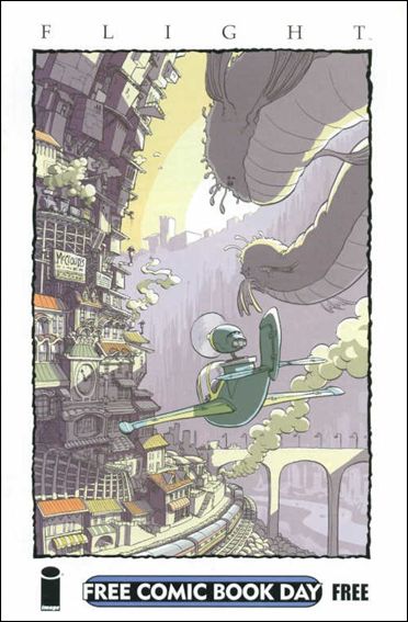 Flight Primer issue 2005-Z-INVALID