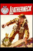 War at Sea Picture Library issue 8
