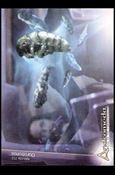 Andromeda: Reign of the Commonwealth (Base Set) card 39 Ouroboros