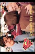 Lois and Clark: The New Adventures of Superman (Base Set) card 67 