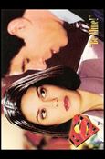Lois and Clark: The New Adventures of Superman (Base Set) card 73 