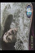 Farscape: Season Two (Base Set) card 140 Die Me, Dichotomy