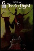 Book of Night issue 2