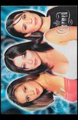 Charmed: Season One (Box Loader Subset) Cover Image 1