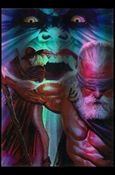 Project Superpowers (Chrome Card Subset) card 3