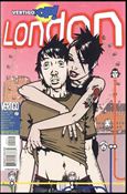 Vertigo Pop! London issue 2
