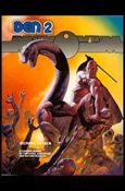 Den Cover Image 2