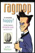 Ragmop (1995) issue 2