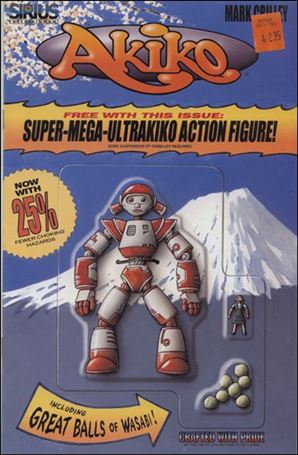 Akiko Cover Image 2