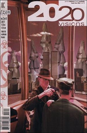2020 Visions issue 3