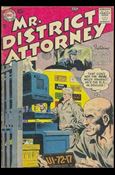 Mr. District Attorney issue 58