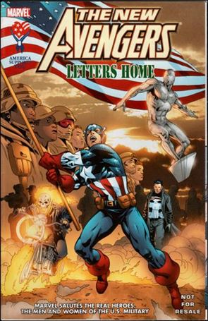 AAFES issue 4