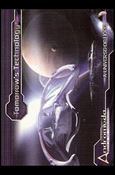 Andromeda: Reign of the Commonwealth (Base Set) card 81 A Universe of Hope