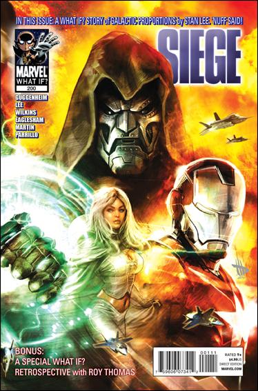 What If...? issue 200-Z-INVALID