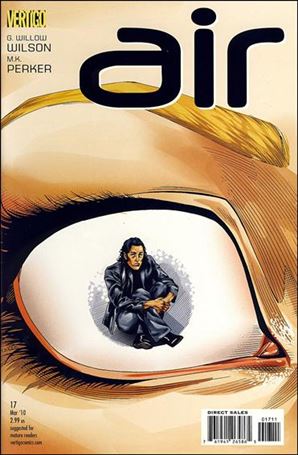 Air issue 17