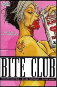 Bite Club issue nn