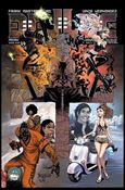 Dellec (2009) issue 4-E Retailer Incentive Cover