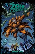 Zone Continuum Cover Image 1