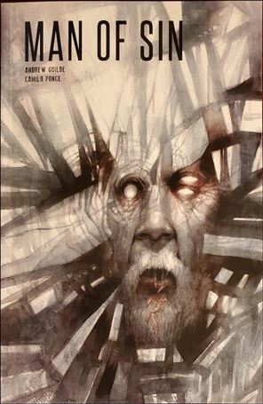 Man of Sin Cover Image 1