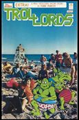 Trollords (1986) issue 10
