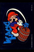 Donkey Kong (Base Set) card nn19 Whack!