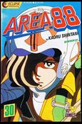 Area 88 issue 30
