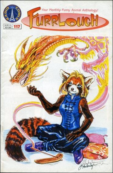 Furrlough issue 117