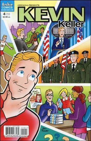 Veronica Cover Image 2