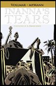 Inanna's Tears Cover Image 1