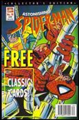 Astonishing Spider-Man (UK) (1995) issue 10