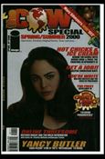 Top Cow Special Cover Image 1