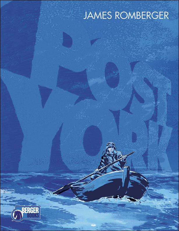 Post York issue nn