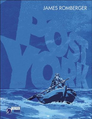 Post York Cover Image 1