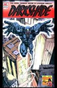Darkshade Cover Image 1