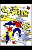 Star-Studded Comics (1963) issue 3