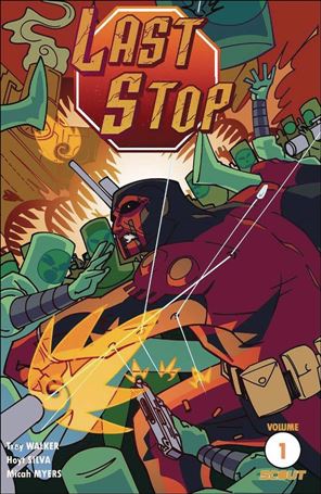 Last Stop Cover Image 1